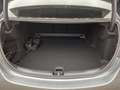 Mercedes-Benz C 300 C 300 d AMG+DISTRO+PANO+360°+BURME+MEMORY+NIGHT Grau - thumbnail 16