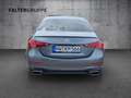 Mercedes-Benz C 300 C 300 d AMG+DISTRO+PANO+360°+BURME+MEMORY+NIGHT Grau - thumbnail 6