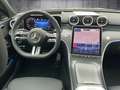 Mercedes-Benz C 300 C 300 d AMG+DISTRO+PANO+360°+BURME+MEMORY+NIGHT Grau - thumbnail 10