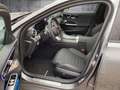 Mercedes-Benz C 300 C 300 d AMG+DISTRO+PANO+360°+BURME+MEMORY+NIGHT Grau - thumbnail 9
