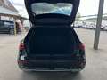 Audi A3 A3 SB 35 TDI advanced LED/NAVI/PARKASSIST/FRONTAS. Schwarz - thumbnail 15