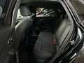 Audi A3 A3 SB 35 TDI advanced LED/NAVI/PARKASSIST/FRONTAS. Schwarz - thumbnail 14