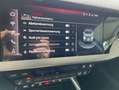 Audi A3 A3 SB 35 TDI advanced LED/NAVI/PARKASSIST/FRONTAS. Schwarz - thumbnail 6