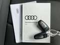 Audi A3 A3 SB 35 TDI advanced LED/NAVI/PARKASSIST/FRONTAS. Schwarz - thumbnail 13