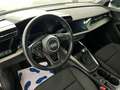 Audi A3 A3 SB 35 TDI advanced LED/NAVI/PARKASSIST/FRONTAS. Schwarz - thumbnail 4