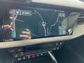 Audi A3 A3 SB 35 TDI advanced LED/NAVI/PARKASSIST/FRONTAS. Schwarz - thumbnail 8