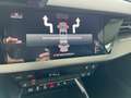 Audi A3 A3 SB 35 TDI advanced LED/NAVI/PARKASSIST/FRONTAS. Schwarz - thumbnail 9