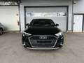 Audi A3 A3 SB 35 TDI advanced LED/NAVI/PARKASSIST/FRONTAS. Schwarz - thumbnail 1