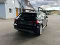 Audi A3 A3 SB 35 TDI advanced LED/NAVI/PARKASSIST/FRONTAS. Schwarz - thumbnail 16