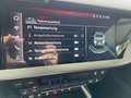 Audi A3 A3 SB 35 TDI advanced LED/NAVI/PARKASSIST/FRONTAS. Schwarz - thumbnail 5