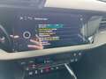 Audi A3 A3 SB 35 TDI advanced LED/NAVI/PARKASSIST/FRONTAS. Schwarz - thumbnail 12