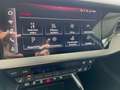 Audi A3 A3 SB 35 TDI advanced LED/NAVI/PARKASSIST/FRONTAS. Schwarz - thumbnail 7