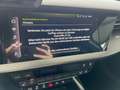 Audi A3 A3 SB 35 TDI advanced LED/NAVI/PARKASSIST/FRONTAS. Schwarz - thumbnail 10