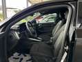 Audi A3 A3 SB 35 TDI advanced LED/NAVI/PARKASSIST/FRONTAS. Schwarz - thumbnail 3