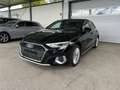 Audi A3 A3 SB 35 TDI advanced LED/NAVI/PARKASSIST/FRONTAS. Schwarz - thumbnail 2