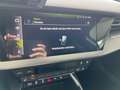 Audi A3 A3 SB 35 TDI advanced LED/NAVI/PARKASSIST/FRONTAS. Schwarz - thumbnail 11