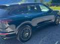 Porsche Cayenne Cayenne II Platinum Edition Aut. Platinum Edition - thumbnail 1