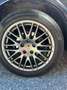 Porsche Cayenne Cayenne II Platinum Edition Aut. Platinum Edition - thumbnail 4
