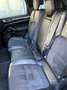 Porsche Cayenne Cayenne II Platinum Edition Aut. Platinum Edition - thumbnail 3