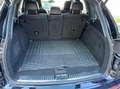 Porsche Cayenne Cayenne II Platinum Edition Aut. Platinum Edition - thumbnail 5