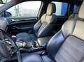 Porsche Cayenne Cayenne II Platinum Edition Aut. Platinum Edition - thumbnail 2