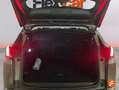 Peugeot 3008 1.2 PURETECH 96KW (130CV) ALLURE EAT6 Verde - thumbnail 11