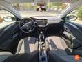 Opel Corsa 1.2 XEL S/S Edition 75 Blanco - thumbnail 17