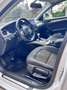 Audi A4 allroad 2.0 tdi Business Plus 177cv s-tronic - thumbnail 6
