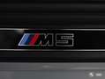 BMW M5 FROZEN GREY / PANODAK / M-DRIVEPACK / BOWERSWILKIN Gris - thumbnail 28