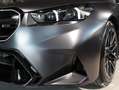 BMW M5 FROZEN GREY / PANODAK / M-DRIVEPACK / BOWERSWILKIN Gris - thumbnail 15