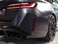 BMW M5 FROZEN GREY / PANODAK / M-DRIVEPACK / BOWERSWILKIN Gris - thumbnail 18