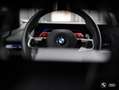 BMW M5 FROZEN GREY / PANODAK / M-DRIVEPACK / BOWERSWILKIN Gris - thumbnail 24