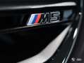 BMW M5 FROZEN GREY / PANODAK / M-DRIVEPACK / BOWERSWILKIN Gris - thumbnail 17