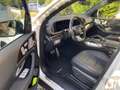 Mercedes-Benz GLE 450 GLE 450d 4M 7Sitze AMG PANO Airmatic Night Standh. Weiß - thumbnail 4