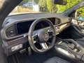 Mercedes-Benz GLE 450 GLE 450d 4M 7Sitze AMG PANO Airmatic Night Standh. Weiß - thumbnail 6