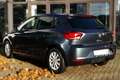 SEAT Ibiza Style 1.0 TSI OPF *LED PDC SHZ Klima* Gris - thumbnail 6