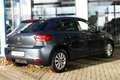 SEAT Ibiza Style 1.0 TSI OPF *LED PDC SHZ Klima* Gris - thumbnail 4