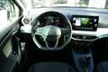 SEAT Ibiza Style 1.0 TSI OPF *LED PDC SHZ Klima* Gris - thumbnail 13
