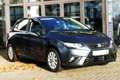 SEAT Ibiza Style 1.0 TSI OPF *LED PDC SHZ Klima* Gris - thumbnail 3