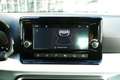 SEAT Ibiza Style 1.0 TSI OPF *LED PDC SHZ Klima* Gris - thumbnail 15