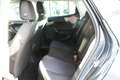 SEAT Ibiza Style 1.0 TSI OPF *LED PDC SHZ Klima* Gris - thumbnail 8