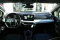 SEAT Ibiza Style 1.0 TSI OPF *LED PDC SHZ Klima* Gris - thumbnail 12