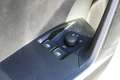 SEAT Ibiza Style 1.0 TSI OPF *LED PDC SHZ Klima* Gris - thumbnail 18