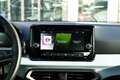 SEAT Ibiza Style 1.0 TSI OPF *LED PDC SHZ Klima* Gris - thumbnail 14