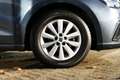 SEAT Ibiza Style 1.0 TSI OPF *LED PDC SHZ Klima* Gris - thumbnail 19