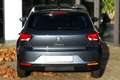 SEAT Ibiza Style 1.0 TSI OPF *LED PDC SHZ Klima* Gris - thumbnail 5