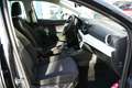 SEAT Ibiza Style 1.0 TSI OPF *LED PDC SHZ Klima* Gris - thumbnail 11