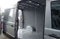 Volkswagen Crafter 35 Kasten L2H2 LED/STDHZG/AHK/NAVI/2xAB Silber - thumbnail 10