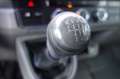 Volkswagen Crafter 35 Kasten L2H2 LED/STDHZG/AHK/NAVI/2xAB Silber - thumbnail 11