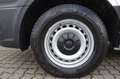 Volkswagen Crafter 35 Kasten L2H2 LED/STDHZG/AHK/NAVI/2xAB Silber - thumbnail 27